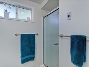 2273 Via Mariposa E C, Laguna Woods CA 92637