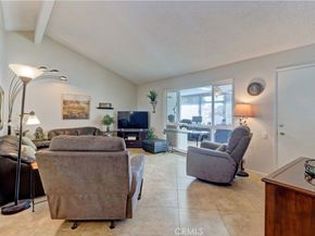 2273 Via Mariposa E C, Laguna Woods CA 92637