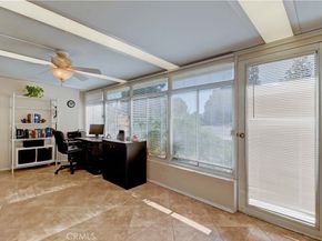 2273 Via Mariposa E C, Laguna Woods CA 92637