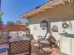 2273 Via Mariposa E C, Laguna Woods CA 92637