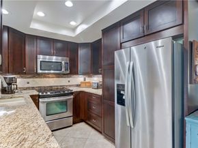 2273 Via Mariposa E C, Laguna Woods CA 92637