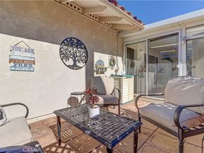 2273 Via Mariposa E C, Laguna Woods CA 92637