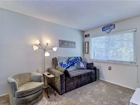 2273 Via Mariposa E C, Laguna Woods CA 92637