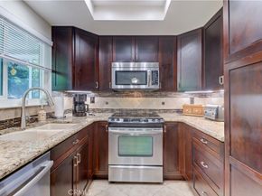 2273 Via Mariposa E C, Laguna Woods CA 92637