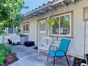 2273 Via Mariposa E C, Laguna Woods CA 92637