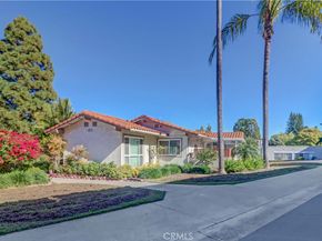 2273 Via Mariposa E C, Laguna Woods CA 92637