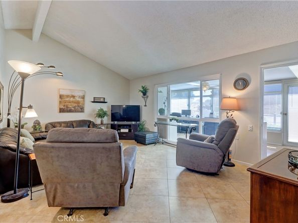 2273 Via Mariposa E C, Laguna Woods CA 92637