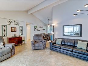 2273 Via Mariposa E C, Laguna Woods CA 92637