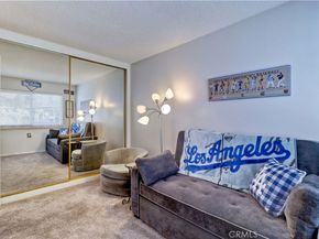 2273 Via Mariposa E C, Laguna Woods CA 92637