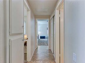 2273 Via Mariposa E C, Laguna Woods CA 92637