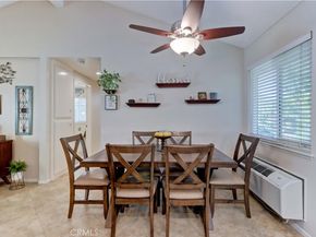 2273 Via Mariposa E C, Laguna Woods CA 92637