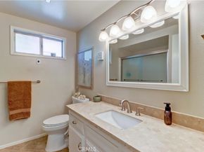 2273 Via Mariposa E C, Laguna Woods CA 92637