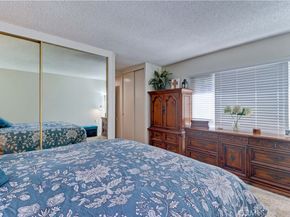 2273 Via Mariposa E C, Laguna Woods CA 92637