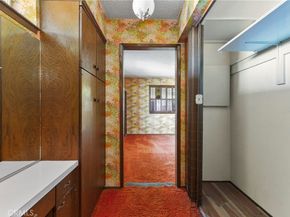 1501 La Loma, North Tustin CA 92705