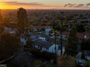 1501 La Loma, North Tustin CA 92705