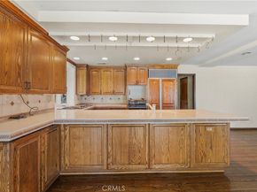 1501 La Loma, North Tustin CA 92705