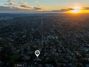 1501 La Loma, North Tustin CA 92705