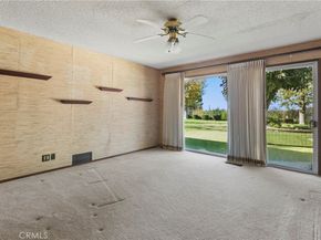 1501 La Loma, North Tustin CA 92705