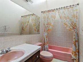 1501 La Loma, North Tustin CA 92705