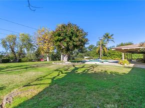 1501 La Loma, North Tustin CA 92705