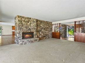 1501 La Loma, North Tustin CA 92705