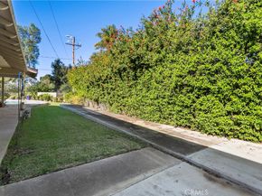 1501 La Loma, North Tustin CA 92705