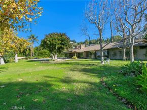 1501 La Loma, North Tustin CA 92705