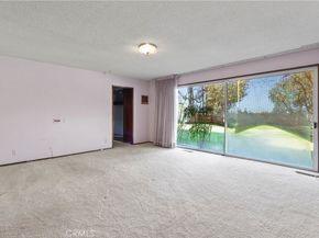 1501 La Loma, North Tustin CA 92705