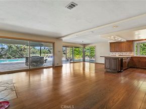 1501 La Loma, North Tustin CA 92705