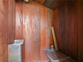 1501 La Loma, North Tustin CA 92705