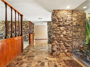 1501 La Loma, North Tustin CA 92705