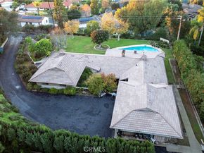 1501 La Loma, North Tustin CA 92705