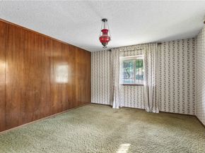 1501 La Loma, North Tustin CA 92705