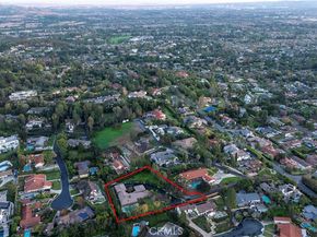 1501 La Loma, North Tustin CA 92705