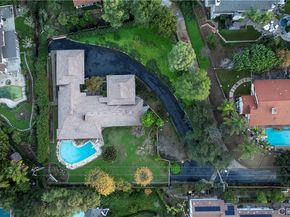 1501 La Loma, North Tustin CA 92705