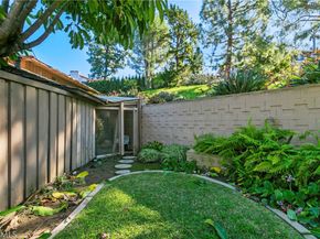 1501 La Loma, North Tustin CA 92705