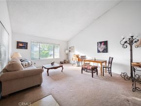 6275 Sapphire Street, Rancho Cucamonga CA 91701