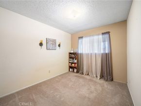 6275 Sapphire Street, Rancho Cucamonga CA 91701