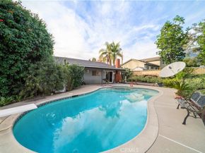 6275 Sapphire Street, Rancho Cucamonga CA 91701