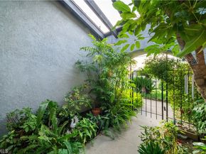 6275 Sapphire Street, Rancho Cucamonga CA 91701