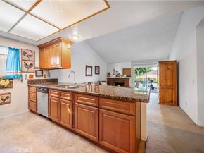 6275 Sapphire Street, Rancho Cucamonga CA 91701