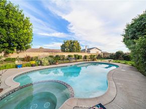 6275 Sapphire Street, Rancho Cucamonga CA 91701