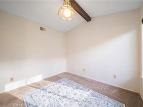 6275 Sapphire Street, Rancho Cucamonga CA 91701