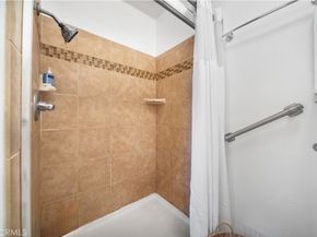 6275 Sapphire Street, Rancho Cucamonga CA 91701