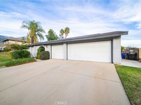 6275 Sapphire Street, Rancho Cucamonga CA 91701