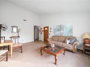 6275 Sapphire Street, Rancho Cucamonga CA 91701