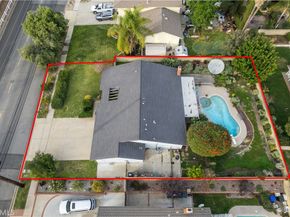 6275 Sapphire Street, Rancho Cucamonga CA 91701