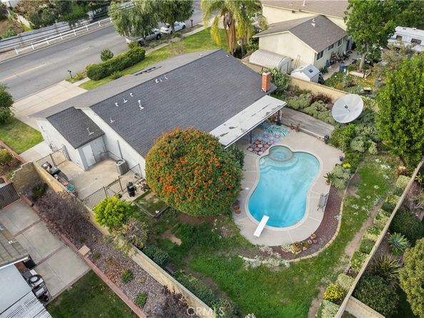 6275 Sapphire Street, Rancho Cucamonga CA 91701