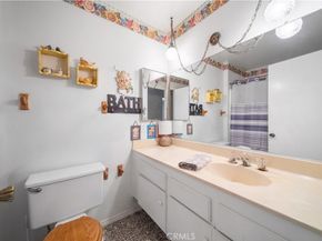 6275 Sapphire Street, Rancho Cucamonga CA 91701