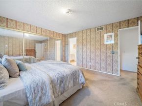 6275 Sapphire Street, Rancho Cucamonga CA 91701